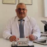 Op. Dr. Cengiz Yılmaz