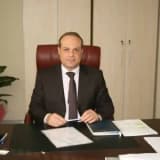 Op. Dr. Çetin Bakır