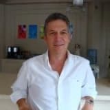 Op. Dr. Cezmi Kahvecioğlu