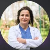 Op. Dr. Çiğdem Mumcu