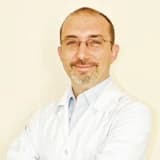 Op. Dr. Cüneyt Barut