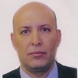 Op. Dr. Davut Kohen