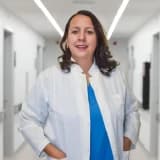 Op. Dr. Demet Ağras