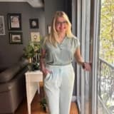 Op. Dr. Demet Dikmen