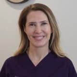 Op. Dr. Deniz Gökalp