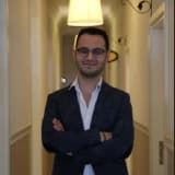 Op. Dr. Deniz Yıldırım