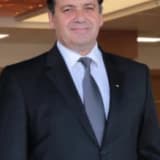 Op. Dr. Denizhan Özkaya