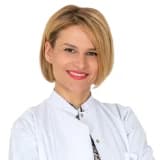 Op. Dr. Derya Yavuzdoğan