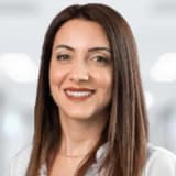Op. Dr. Dilara Boztaş Engin