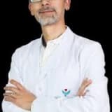 Op. Dr. Dursun Atakul