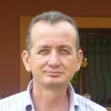 Op. Dr. Dursun Murat Bozkır