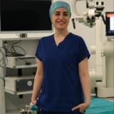 Op. Dr. Duygu Baykal