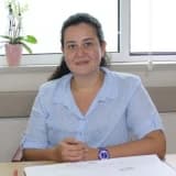 Op. Dr. Duygu Durusoy Bilgen