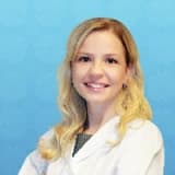 Op. Dr. Duygu Işıl Gencer