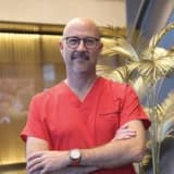 Op. Dr. E. Onur Kulaksızoğlu