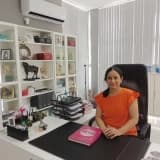 Op. Dr. Ebru Yılmaz