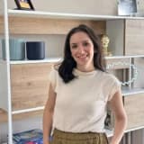 Op. Dr. Ece Gürol Kars