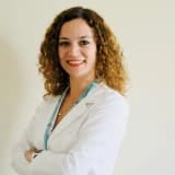 Op. Dr. Ediz Karataş