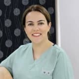 Op. Dr. Elif Akbay