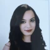 Op. Dr. Elif Kurt Koçer