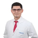 Op. Dr. Elnur Nurullayev