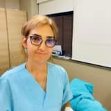 Op. Dr. Emine Aylin Totan