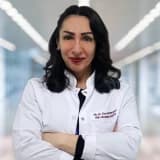 Op. Dr. Emine Esra Asfuroğlu