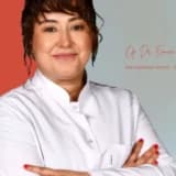 Op. Dr. Emine Şeker Ün