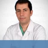 Op. Dr. Emrah Aslan