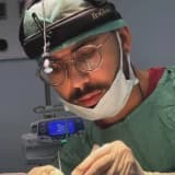 Op. Dr. Emrah Köksal