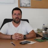 Op. Dr. Emrah Yılmaz