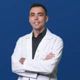 Op. Dr. Emran Kuzey Avcı