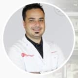 Op. Dr. Ender Güven