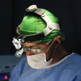 Op. Dr. Engin Paralı