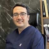 Op. Dr. Enis Gürsel