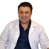 Op. Dr. Erbil Atacan