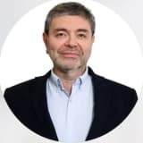 Op. Dr. Ercan Demiray