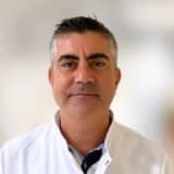 Op. Dr. Erdem Kaan