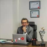 Op. Dr. Ergün Kürün