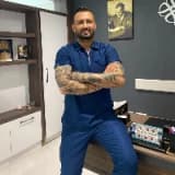 Op. Dr. Erhan Arslan