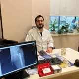 Op. Dr. Erhan Bayram