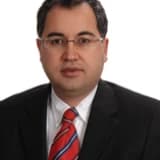 Op. Dr. Erkan Coşkun