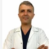 Op. Dr. Erol Sert