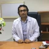 Op. Dr. Erol Temirci