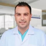 Op. Dr. Ersin Konyalıoğlu