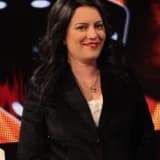 Op. Dr. Eser Aydoğdu