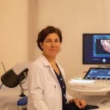 Op. Dr. Esra Rahime Gökahmetoğlu