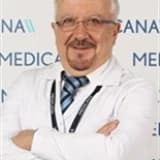 Op. Dr. Etem Ruhi Göre