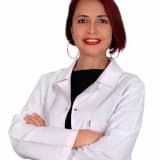 Op. Dr. Evrim Aydın