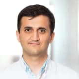 Op. Dr. Faig İsayev